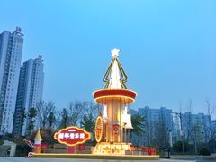 -卓锦曼购中心(国香街店)