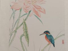 -南京书画院金陵美术馆