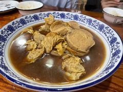 -广迎居老正兴菜馆