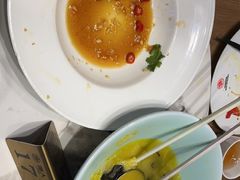 -塘人·老底子宁波菜小馆(南塘老街店)