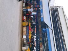 -细村农贸综合市场