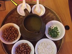 -柳州菜饮食文化博物馆