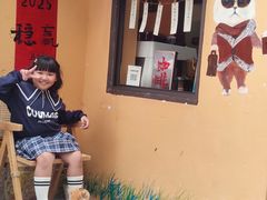 -猫岛主趣味餐厅(鼓浪屿店)