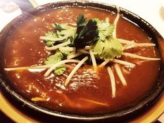 鱼翅-鱼翅楼·津派砂锅鱼翅(水上公园店)