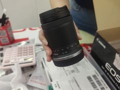 -胜达影像·佳能哈苏索尼