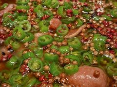 -龙宴海鲜城(经中路店)