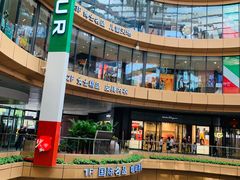 -砂之船奥莱(南京江宁店)