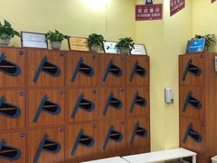 -小马快跑早教托育(茂悦里中心)