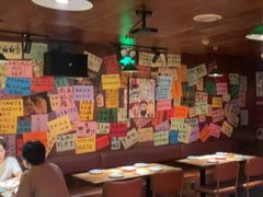 -你又瘦了小酒馆(奥体店)