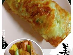 -盒马鲜生(金桥国际广场店)