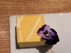 -辛香汇·现炒川菜(淮海路百盛店)