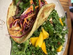 -Wagas沃歌斯(星荟中心店)