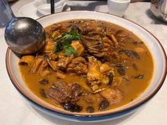 -东北本家小厨(海甸三东路店)
