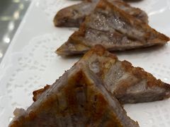 -太子园林酒家