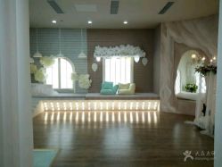 -星光贝贝(万达店)