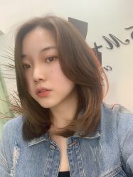 -5M+私人定制