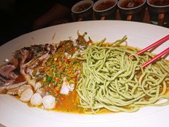 -凤凰湘语·湘粤鲜融(浦东旗舰店)