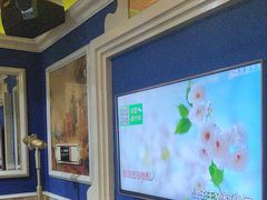 -铜锣湾KTV(木渎店)