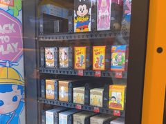-泡泡玛特POPMART(沈阳大悦城店)