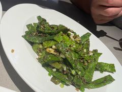 -茅庐川菜(烟台吾悦广场店)