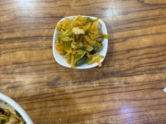 -老陕兄弟(彩虹新城店)