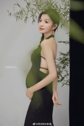 -韵纪亲子儿童摄影·孕妈照