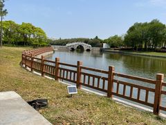 -梅园婚恋·婚姻介绍