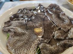 -周记全牛油火锅