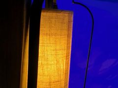 -绿茶餐厅(燕郊永旺店)