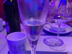 -108·公社·创意餐厅·LIVE HOUSE(李公堤店)