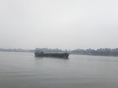 景点-广州市紫泥堂文化创意园景区