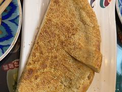 -巴依老爷新疆美食(昌平店)