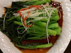-富力万达嘉华酒店-品珍中餐厅(水果湖店)