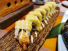 -游You House(西单老佛爷店)