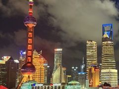 -罗斯福色戒酒吧(外滩店)