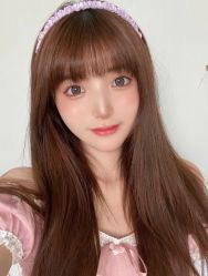 -汇·HAIR
