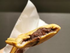 -鸣门鲷烧本铺