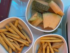 -荷炉烤鱼音乐餐厅(佳和城店)