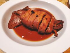 -台记小海鲜(七宝店)
