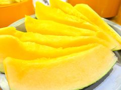-喜家自助小火锅(卓悦里店)