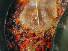 -小向麻辣烫(天街总店)