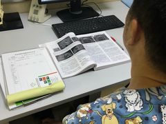 -爱侣宠医·鹦鹉专科·小型哺乳类·异宠专科(灵石路店)