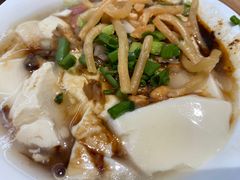 -泸州白糕(慈善路店)