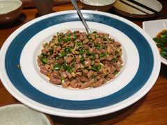 -船泊丽港(统一路店)