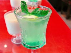 -福照楼汽锅鸡·云南特色菜·西南联大主题餐厅(老街胜利堂店)