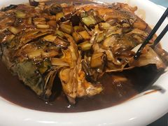 -茶啊冲电影主题文化餐厅(TOUCH12街店)
