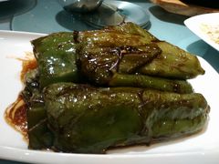 android_upload_pic-御花园·粤菜·海鲜火锅(中山公园店)