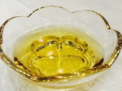 picture-金成潮菜博物馆(海珠湿地店)