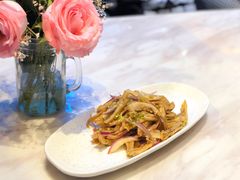 -木棉花开(中心城店)