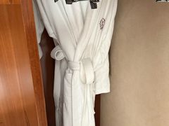 -上海嘉定喜来登酒店